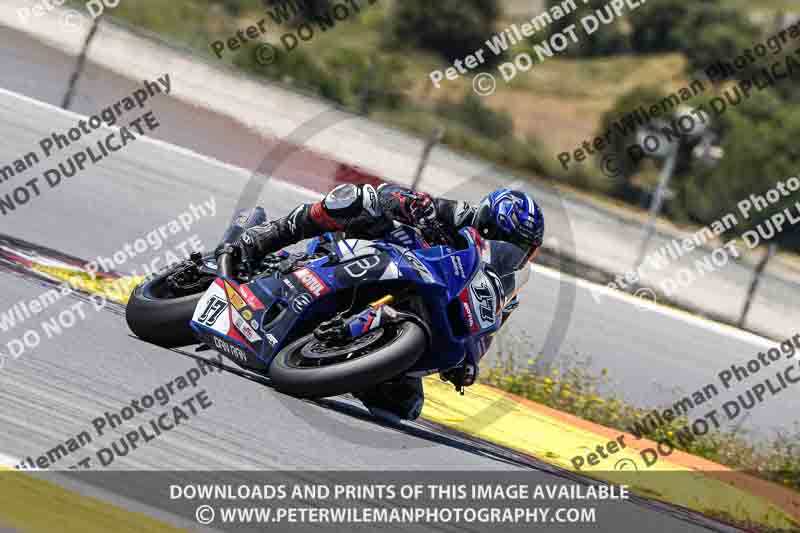 motorbikes;no limits;peter wileman photography;portimao;portugal;trackday digital images